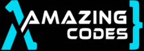 Amazing Codes